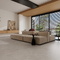Керамогранит Staro Lumina Umber 60x120 Satin УТ-00001322