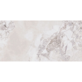 Керамогранит Staro Nova 60x120 Satin УТ-00001334