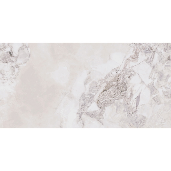 Керамогранит Staro Nova 60x120 Satin УТ-00001334