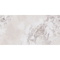 Керамогранит Staro Nova 60x120 Satin УТ-00001334
