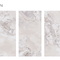 Керамогранит Staro Nova 60x120 Satin УТ-00001334