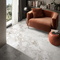 Керамогранит Staro Nova 60x120 Satin УТ-00001334