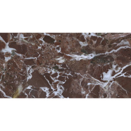 Керамогранит Staro Rubi Red 60x120 Satin УТ-00001320