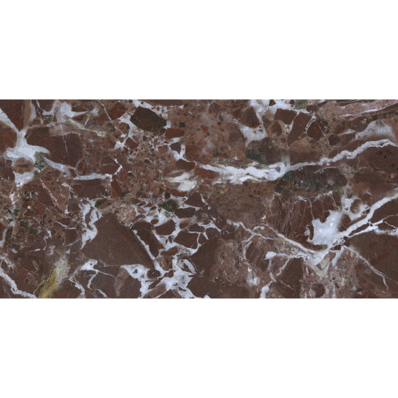 Керамогранит Staro Rubi Red 60x120 Satin УТ-00001320