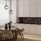 Керамогранит Staro Rubi Red 60x120 Satin УТ-00001320