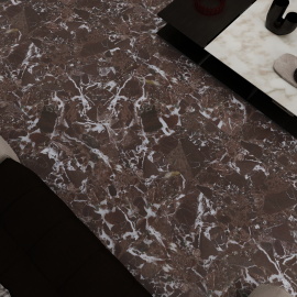 Керамогранит Staro Rubi Red 60x120 Satin УТ-00001320