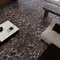 Керамогранит Staro Rubi Red 60x120 Satin УТ-00001320