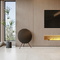 Керамогранит Staro Stellar Bloom 60x120 Satin УТ-00001443