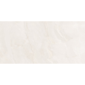 Керамогранит Staro Stellar Bloom 60x120 Satin УТ-00001443