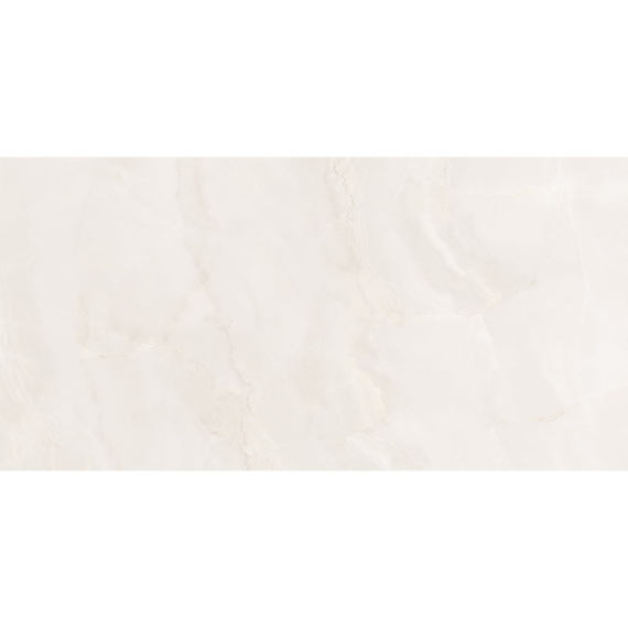 Керамогранит Staro Stellar Bloom 60x120 Satin УТ-00001443