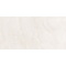 Керамогранит Staro Stellar Bloom 60x120 Satin УТ-00001443