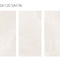 Керамогранит Staro Stellar Bloom 60x120 Satin УТ-00001443