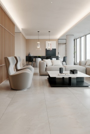 Керамогранит Staro Stellar Bloom 60x120 Satin УТ-00001443