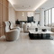 Керамогранит Staro Stellar Bloom 60x120 Satin УТ-00001443
