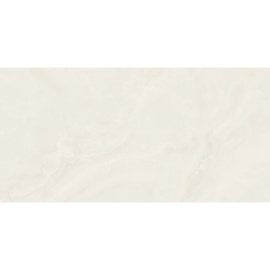 Керамогранит Staro Stellar Jade 60x120 Satin УТ-00001444