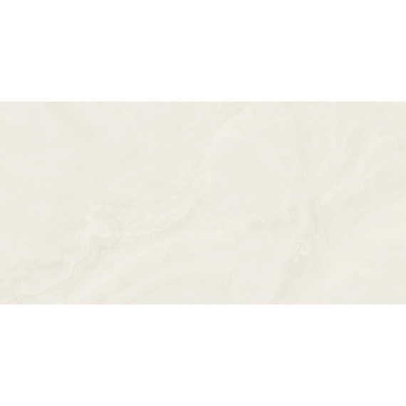 Керамогранит Staro Stellar Jade 60x120 Satin УТ-00001444