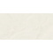 Керамогранит Staro Stellar Jade 60x120 Satin УТ-00001444