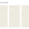 Керамогранит Staro Stellar Jade 60x120 Satin УТ-00001444