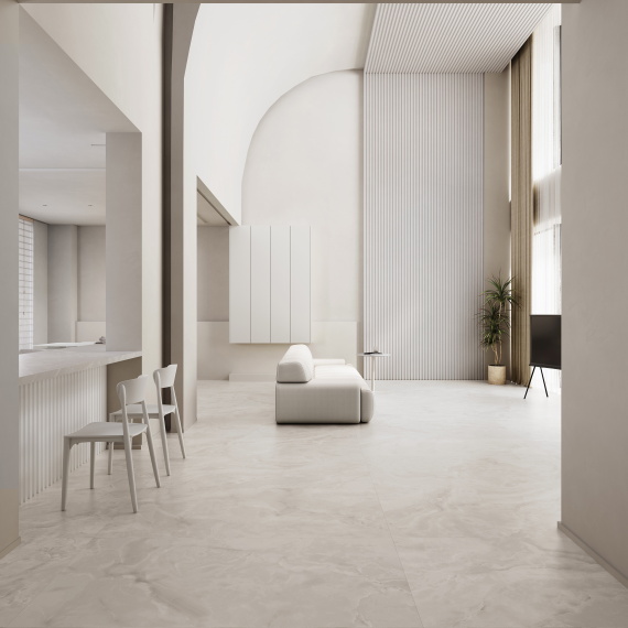 Керамогранит Staro Stellar Jade 60x120 Satin УТ-00001444