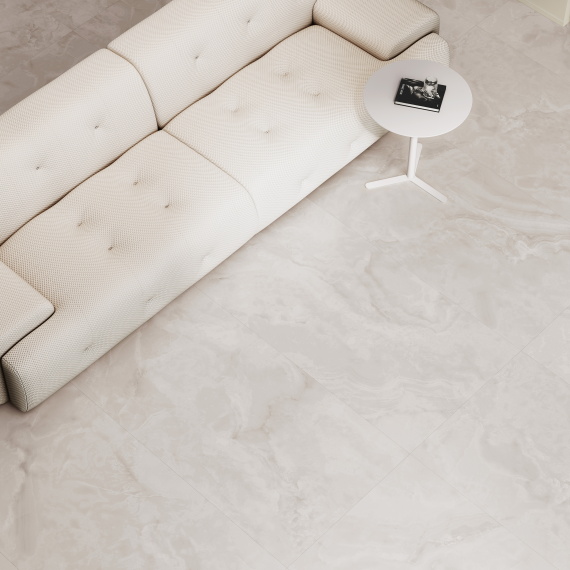 Керамогранит Staro Stellar Jade 60x120 Satin УТ-00001444