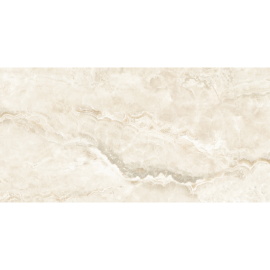 Керамогранит Staro Toscana 60x120 Satin УТ-00001332
