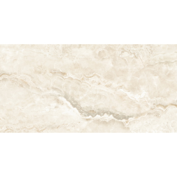 Керамогранит Staro Toscana 60x120 Satin УТ-00001332