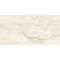 Керамогранит Staro Toscana 60x120 Satin УТ-00001332