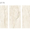 Керамогранит Staro Toscana 60x120 Satin УТ-00001332