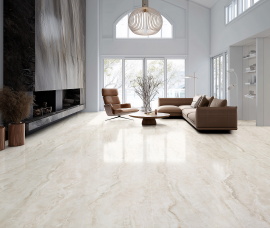 Керамогранит Staro Toscana 60x120 Satin УТ-00001332