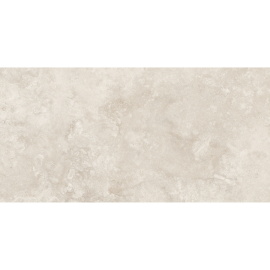 Керамогранит Staro Travertin Noce 60x120 Satin УТ-00001445