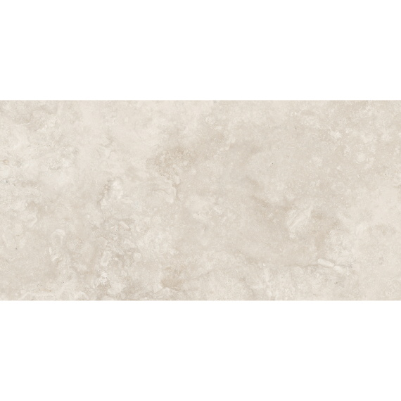 Керамогранит Staro Travertin Noce 60x120 Satin УТ-00001445