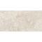 Керамогранит Staro Travertin Noce 60x120 Satin УТ-00001445