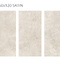 Керамогранит Staro Travertin Noce 60x120 Satin УТ-00001445