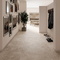 Керамогранит Staro Travertin Noce 60x120 Satin УТ-00001445