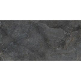 Керамогранит Staro Trentino Grey 60x120 Satin УТ-00001311