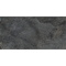 Керамогранит Staro Trentino Grey 60x120 Satin УТ-00001311