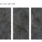 Керамогранит Staro Trentino Grey 60x120 Satin УТ-00001311