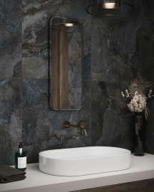 Керамогранит Staro Trentino Grey 60x120 Satin УТ-00001311