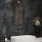 Керамогранит Staro Trentino Grey 60x120 Satin УТ-00001311