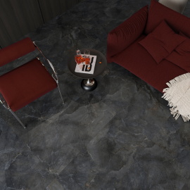 Керамогранит Staro Trentino Grey 60x120 Satin УТ-00001311
