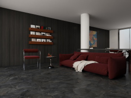 Керамогранит Staro Trentino Grey 60x120 Satin УТ-00001311