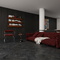 Керамогранит Staro Trentino Grey 60x120 Satin УТ-00001311