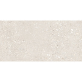 Керамогранит Staro Lythos 60x120 Matt Carving УТ-00001323