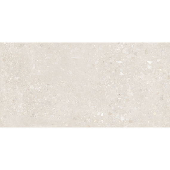 Керамогранит Staro Lythos 60x120 Matt Carving УТ-00001323
