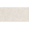 Керамогранит Staro Lythos 60x120 Matt Carving УТ-00001323