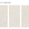 Керамогранит Staro Lythos 60x120 Matt Carving УТ-00001323