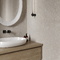 Керамогранит Staro Lythos 60x120 Matt Carving УТ-00001323