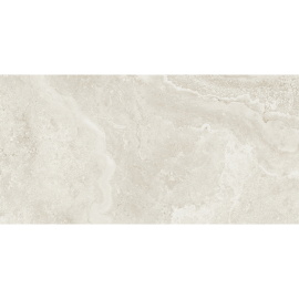 Керамогранит Staro Magic Gold 60x120 Sugar Matt УТ-00001312