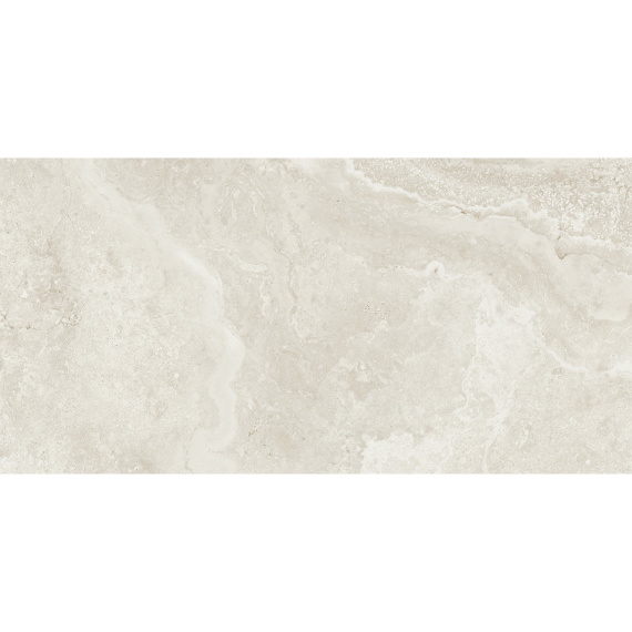 Керамогранит Staro Magic Gold 60x120 Sugar Matt УТ-00001312