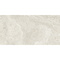 Керамогранит Staro Magic Gold 60x120 Sugar Matt УТ-00001312